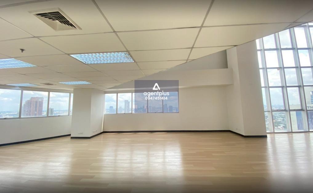 อาคารสำนักงานให้เช่า เล้าเป้งง้วน ทาวเวอร์ วิภาวดี