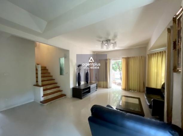 ขาย บ้านเดี่ยว โครงการ ชัยพฤกษ์ รามอินทรา-วงแหวน