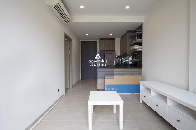 คอนโดพร้อมอยู่ โมริ เฮาส์ อ่อนนุช บรรยากาศรีสอร์ท ใกล้ BTS อ่อนนุช