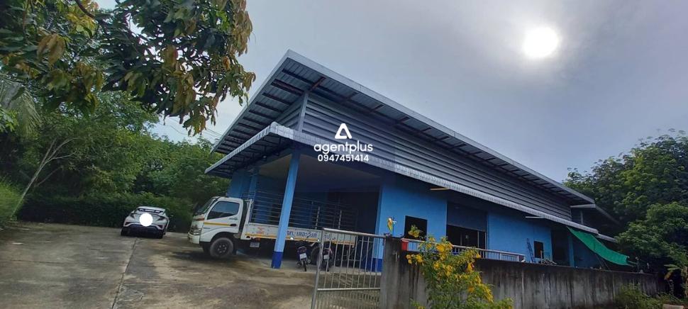 ขายด่วนก่อนสิ้นปี โรงงานน้ำดื่มสมบูรณ์แบบ + ที่ดิน 7 ไร่ ราคาพิเศษ 12.9 ล้านเท่านั้น! โรงงานของคนล่าฝัน โรงงานราคาถูก ขายโรงงานผลิตน้ำดื่ม