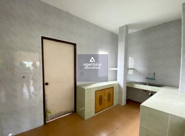 ขาย บ้านเดี่ยว โครงการ ทรัพย์อนันต์วิลเลจ