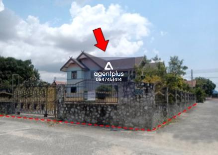 บ้านเดี่ยว วังทองธานี ทำเลศักยภาพ ใกล้เมือง ฟังก์ชันครบ เหมาะอยู่อาศัยและลงทุน