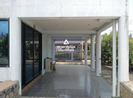 บ้านเดี่ยว วังทองธานี ทำเลศักยภาพ ใกล้เมือง ฟังก์ชันครบ เหมาะอยู่อาศัยและลงทุน