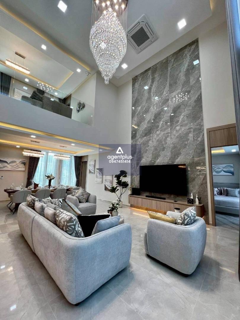 บ้านใหม่ สงบ เป็นส่วนตัว แต่ใกล้เมือง – Impress House Village เหมาะอยู่อาศัยและลงทุน