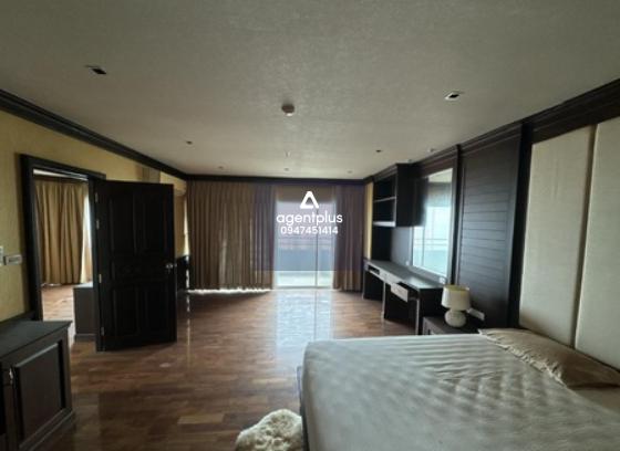 ขาย ห้องชุดพักอาศัย โครงการ ที.ดับบลิว.วงศ์อมาตย์ บีช รีสอร์ท