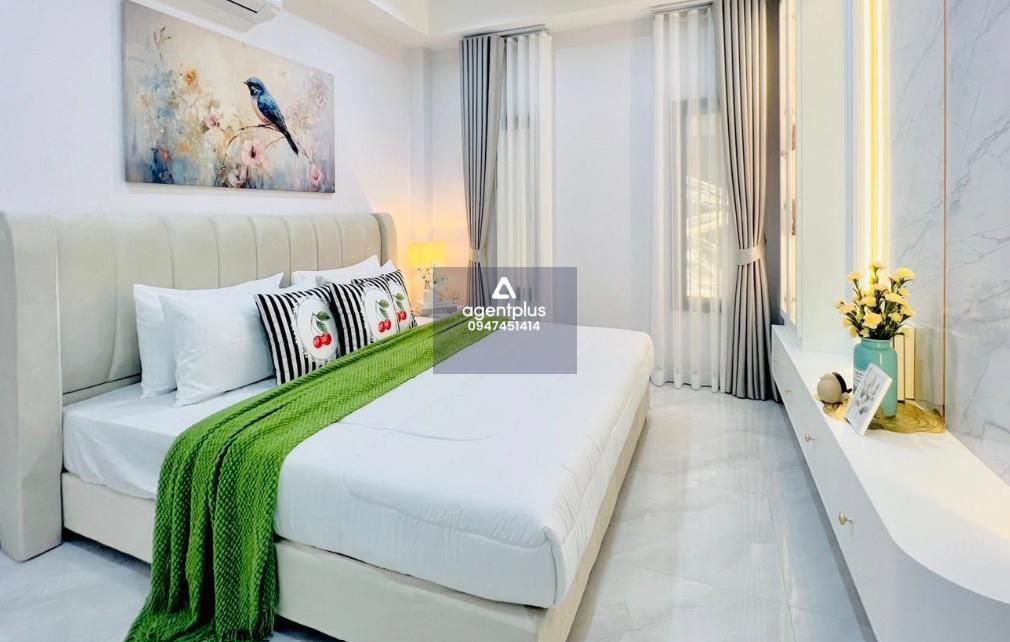 ขาย บ้านเดี่ยวซอยสยามคันทรีคลับ เฟอร์ครบหิ้วกระเป๋าเข้าอยู่ได้เลย