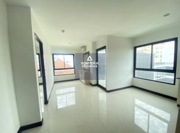 ขาย ห้องชุดพักอาศัย โครงการ อรุโณทัย คอนโด