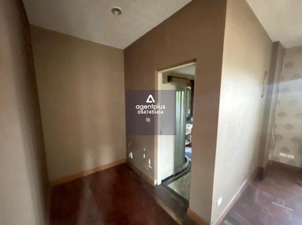 ขาย บ้านเดี่ยว โครงการ วรารมย์