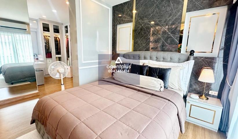 ให้เช่า 𝗖𝗲𝗻𝘁𝗿𝗼 𝗣𝗵𝗮𝗵𝗼𝗹-𝗩𝗶𝗯𝗵𝗮𝘃𝗮𝗱𝗶 𝟮 เซนโทร พหลฯ-วิภาวดี 2