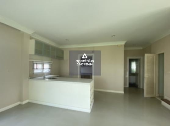 ขาย บ้านเดี่ยว โครงการ เศรษฐสิริ วงแหวน-รามอินทรา