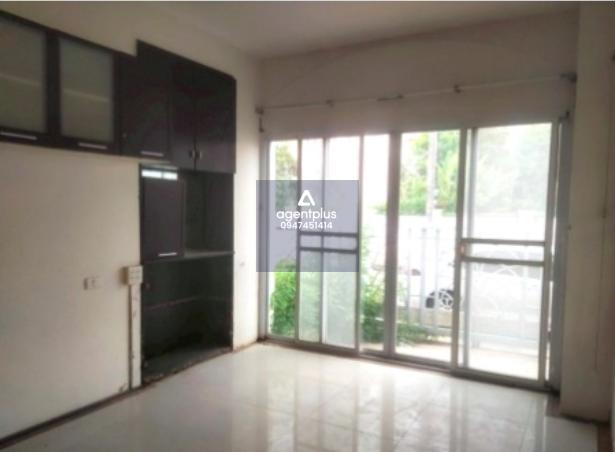 ขาย บ้านเดี่ยว โครงการ ภัสสร 2 เลียบคลองสาม