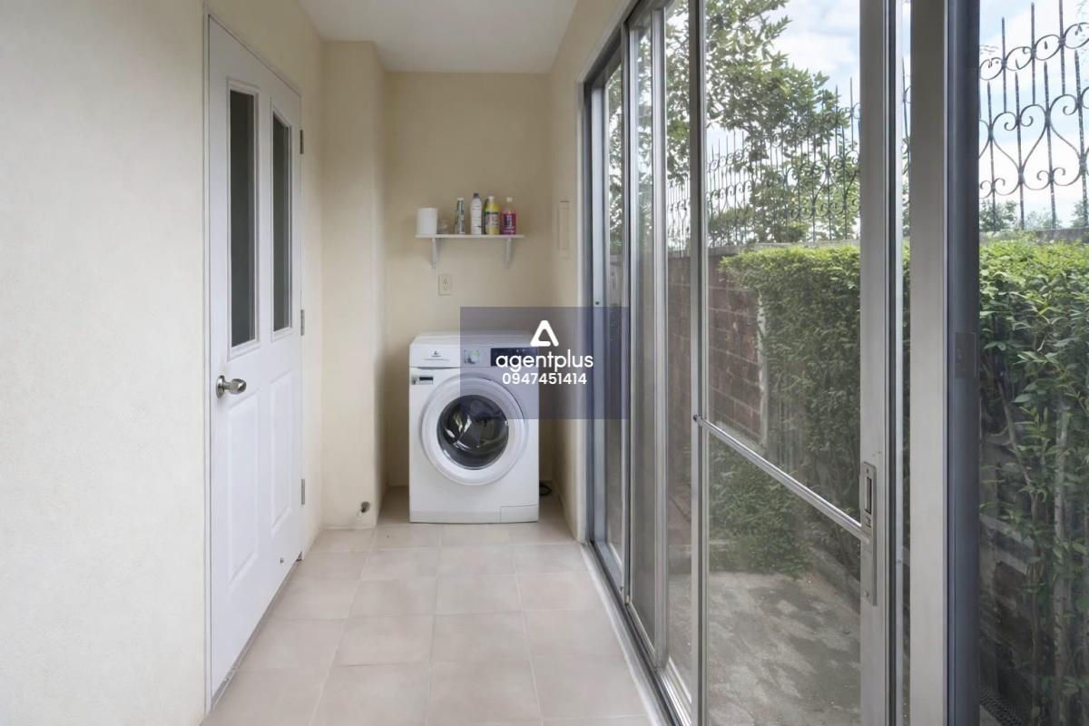 ขายบ้านเดี่ยว 2 ชั้น ชัยพฤกษ์ 2 รามคำแหง-สุวินทวงศ์