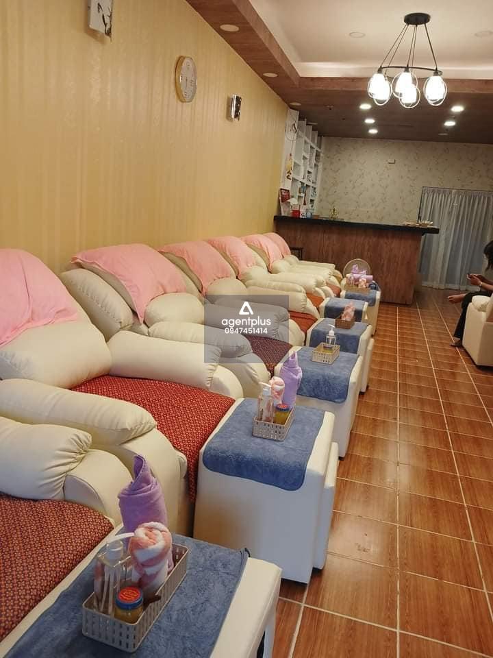 เซ้งร้านนวด พัทยาใต้ ใจกลางแหล่งท่องเที่ยว
