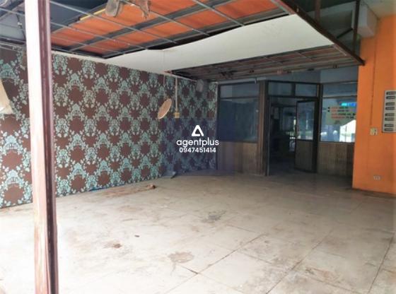 ขาย อาคารพาณิชย์ ถนน พระยาสัจจา ชลบุรี