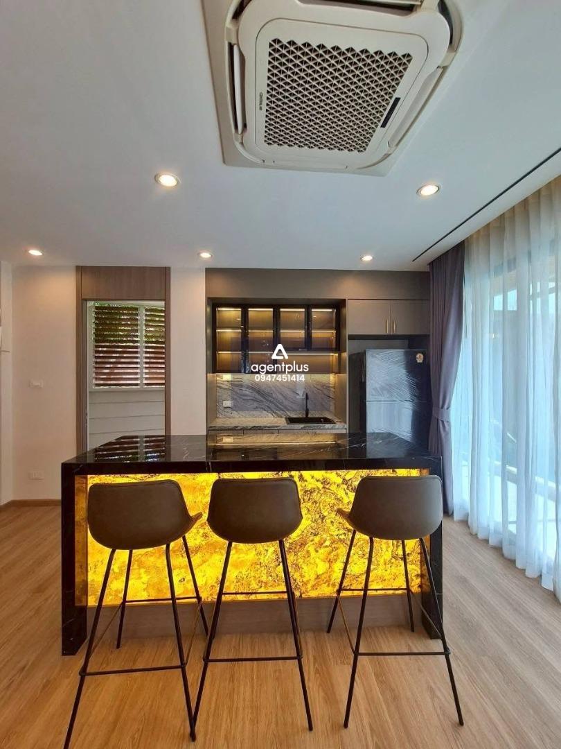 *ขาย บ้านพลูวิลล่า สร้างใหม่ใกล้ทะเลจอมเทียน เงียบสงบ เหมาะกับการอยู่อาศํย หรือทำธุรกิจ