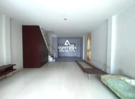 ขาย ทาวน์เฮ้าส์ พาร์ควิวล์ 3 ฟังก์ชันครบ  ราคาคุ้มค่าใช้งานได้จริงทุกพื้นที่