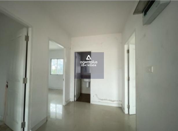 ขาย บ้านเดี่ยว โครงการ บ้านวิวสวน บางกรวย-ไทรน้อย