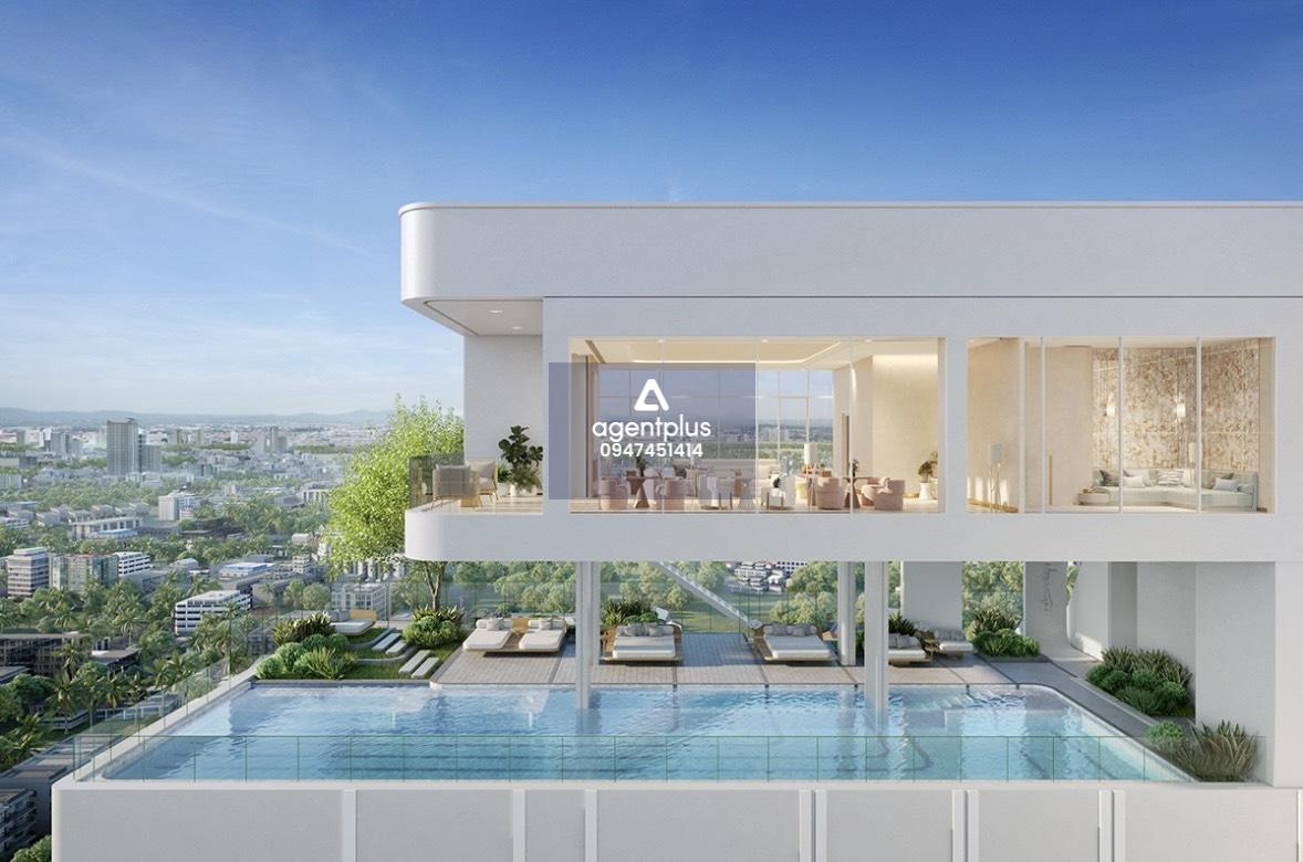ขายคอนโด PTY Residence สาย1 2ห้องนอน พัทยา เห็นวิวทะเลเต็มตา เฟอร์ครบ โลเคชั่นดีมาก