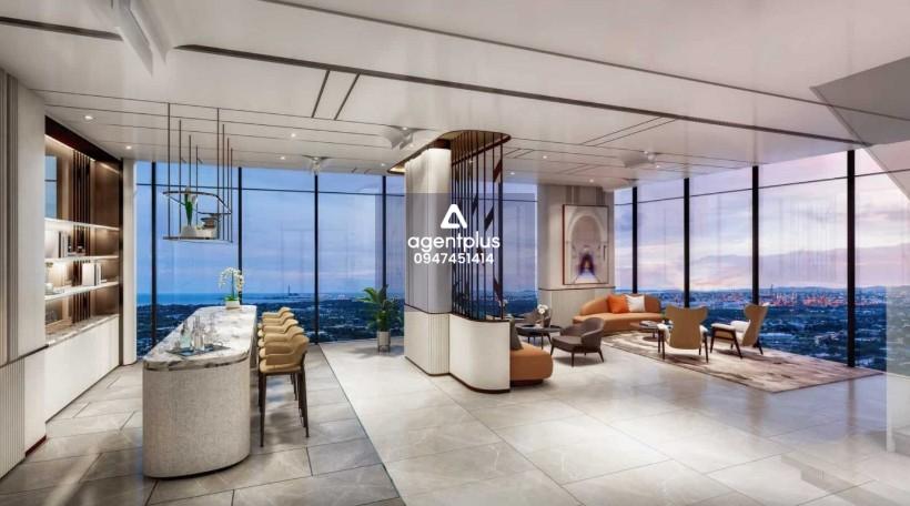 The Hampton Suites Rayong ให้คุณเป็นเจ้าของ Serviced Residences มาตรฐานระดับ 5 ดาว หนึ่งเดียวในระยอง