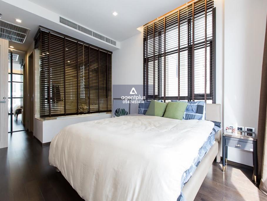 ขายคอนโดระดับไฮเอนด์ เดอะ เทอร์ทีไนน์  สุขุมวิท 39  ใกล้ห้างดังยู่สบาย ใจกลางเมือง