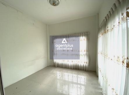 บ้านเดี่ยวหรูสไตล์ คาซ่า เลเจ้นด์ ศรีราชา บ้านเดี่ยวสไตล์รีสอร์ทระดับลักชัวรี