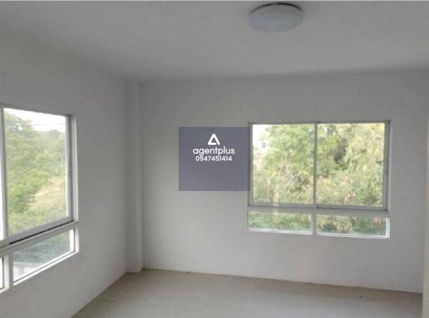 ขาย อาคารพาณิชย์ โครงการ ซิกเนเจอร์ อีสต์เกท