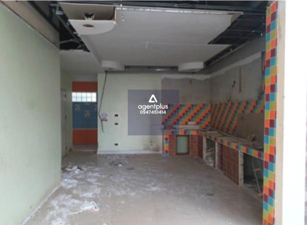 ขาย บ้านเดี่ยว โครงการ คันทรีโฮม เลค แอนด์ พาร์ค