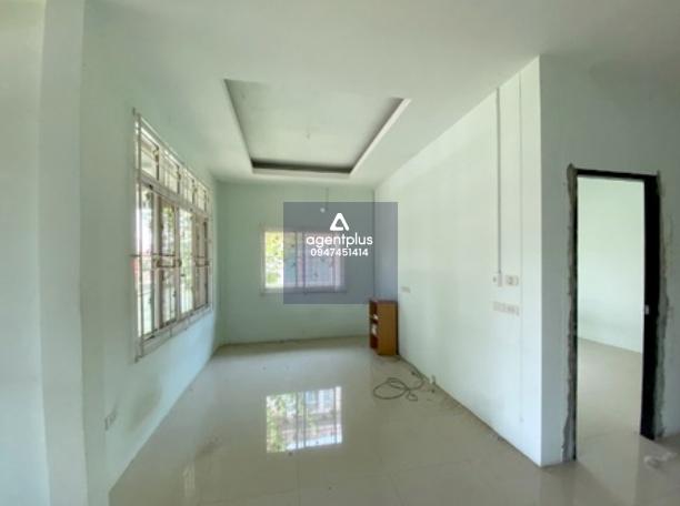 ขาย บ้านเดี่ยว โครงการ แสนมณี 2