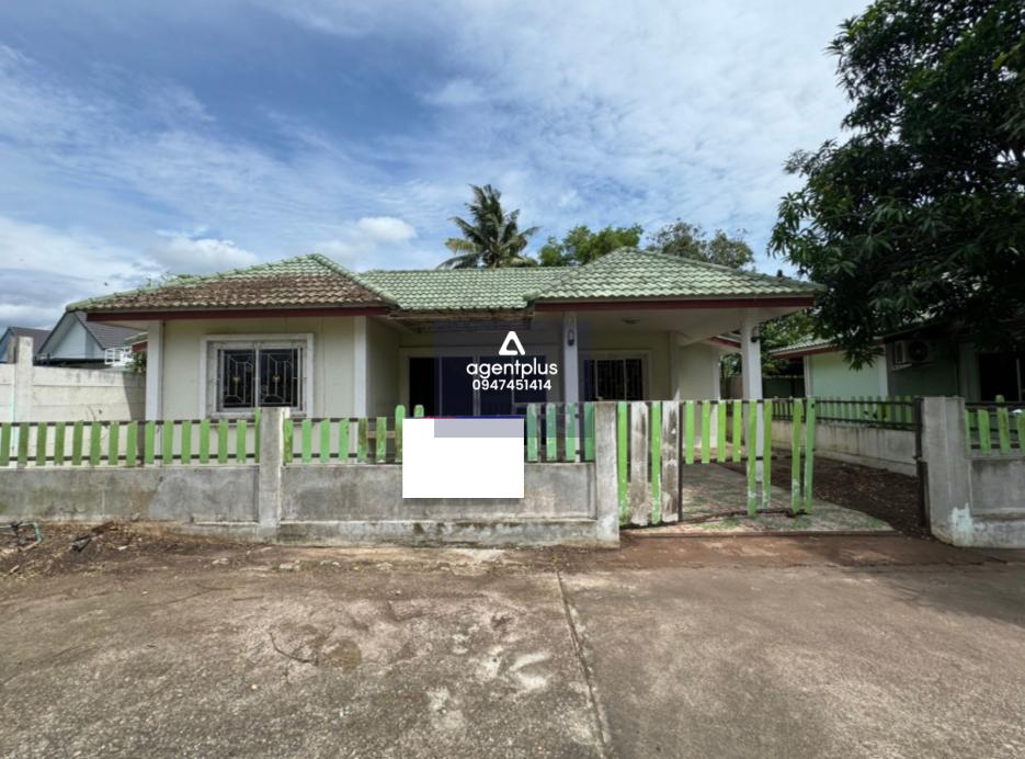 บ้านแฝดชั้นเดียว โครงการทวีสุขวิลเลจ 5 บางละมุง ห่างจากถนนสุขุมวิท แยกเข้าซอยบางละมุง 25 และแยกเข้าถนนสังกะเปรียว-หนองแขวะ ประมาณ 1 กม. ทำเลดี