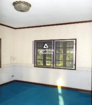 บ้านเดี่ยว ถนนนวมินทร์ แขวงคลองกุ่ม เขตบึงกุ่ม กรุงเทพมหานคร