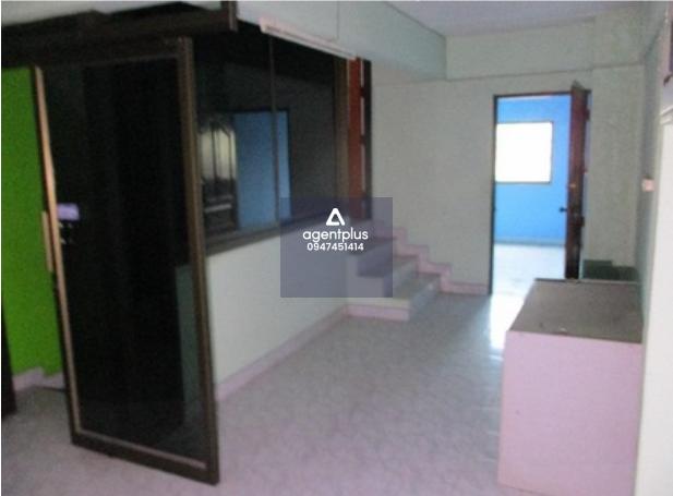 ขาย อาคารพาณิชย์ ถนน นวมินทร์ กรุงเทพมหานคร