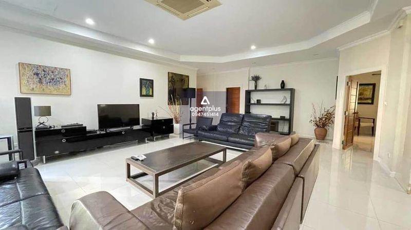 *ขายพูลวิลล่า Majestic Residences เขาพระตำหนัก พัทยา ใกล้หาดโคซี่