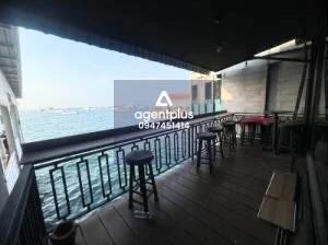  เซ้งคลับ – Walking Street, Pattaya