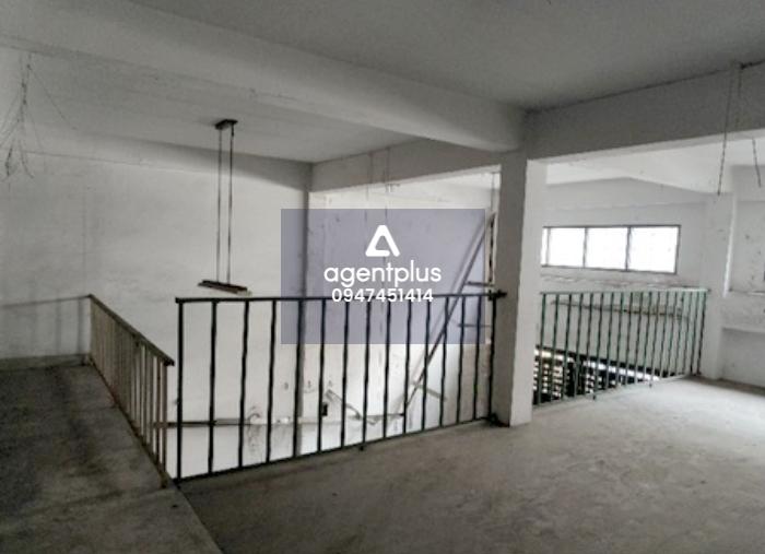 ขาย อาคารพาณิชย์ โครงการ ศรีเพชร เพชรเกษม