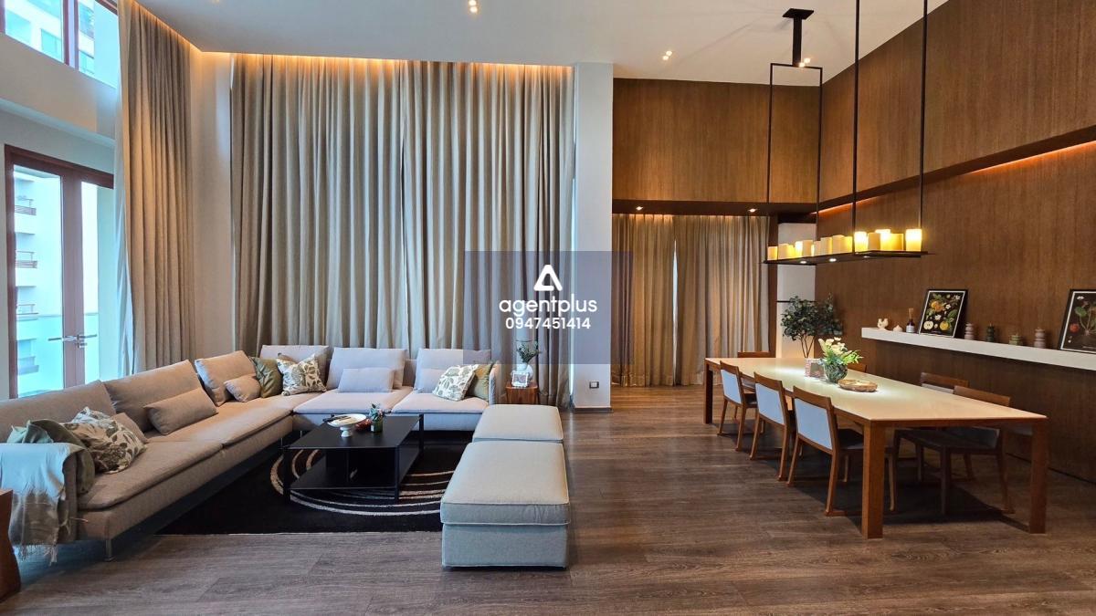 ให้เช่าคอนโด เดอะเครสท์ ร่วมฤดี (BTS เพลินจิต) กรุงเทพฯ รับลูกค้าทุกสัญชาติ ขอไม่เลี้ยงสัตว์ / ไม่สูบบุหรี่