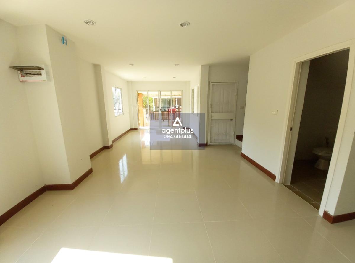 ขายบ้านเดี่ยว 2 ชั้น ร่มรื่นกรีนพาร์ค วังน้อย ทำเลน่าอยู่ บรรยากาศเงียบสงบ เหมาะสำหรับครอบครัว