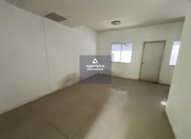 ขาย ทาวน์เฮ้าส์ โครงการ พฤกษาวิลล์ 51 