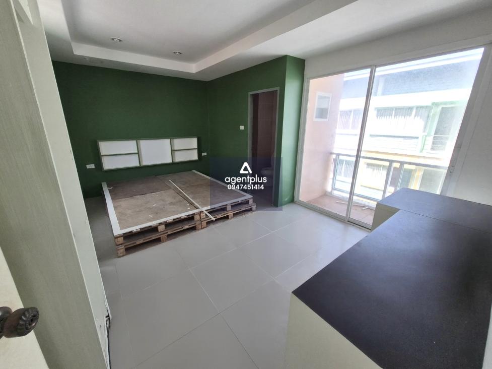 อาคารพาณิชย์ วันเดอร์แลนด์ ภูเก็ต อาคารพาณิชย์ 4 ชั้น 1 คูหา ทำเลดี การคมนาคมสะดวก รายล้อมด้วยสิ่งอำนวยความสะดวก เหมาะสำหรับทำการค้า ลงทุน หรืออยู่อาศัย