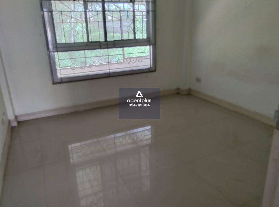 บ้านเดี่ยวชั้นเดียว โครงการรนารมย์ ถนนปลวกแดง-ระเวิง การคมนาคมสะดวก สาธารณูปโภคครบครัน ใกล้แหล่งชุมชน