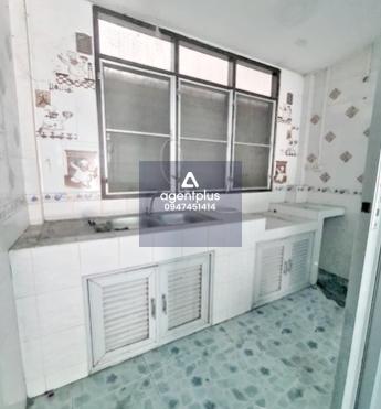 ขาย ทาวน์เฮ้าส์ แสนปรีดา9 ฟังก์ชันครบ ราคาคุ้มค่า ราคาน่าจับจอง คุ้มค่าในทำเลนี้