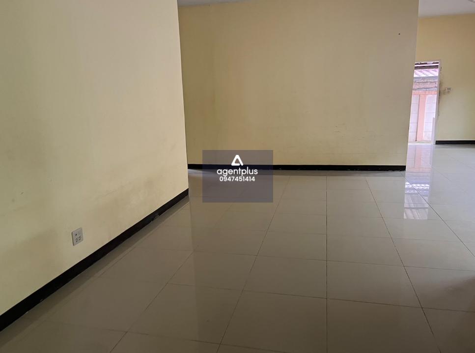 โครงการสมาร์ทแลนด์ พาร์คฮิลล์ ระยอง บ้านเดี่ยวชั้นเดียว ทำเลโครงการติดถนนปลวกแดง-ห้วยปราบ(รย.3013) เป็นโครงการขนาดใหญ่ เดินทางเข้า-ออกสะดวก