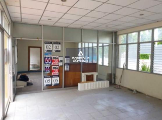 ขาย บ้านเดี่ยว เอกไพลิน หนองบอน ประเวศ