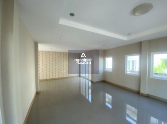 ขาย บ้านเดี่ยว โครงการ ณุศาศิริ คู่ขนานกาญจนาภิเษก