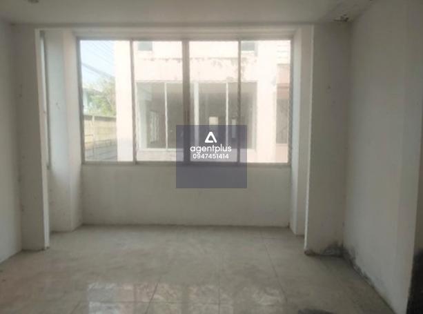 ขาย บ้านเดี่ยว โครงการ ครีเอทีฟ ลิฟวิ่ง