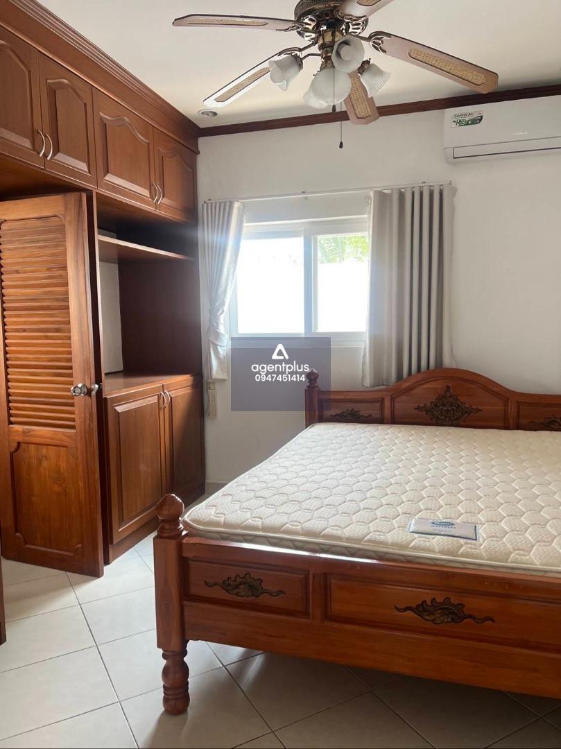 บ้านพูลวิวล่าพร้อมสระว่ายน้ำส่วนตัว (ปล่อยเช่า)