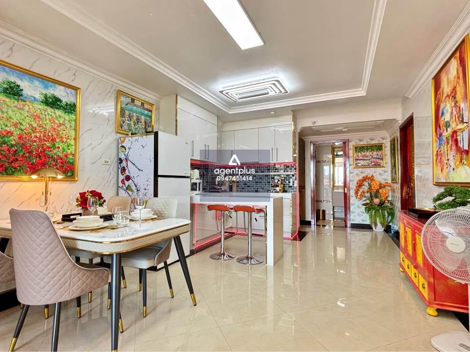 ให้เช่า / ขาย LK Legend Luxury Residence & Resort Pattaya