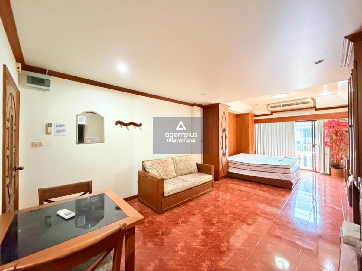 ให้เช่า!! อาคารพานิชย์ 4 ชั้น รีโนเวทใหม่ ชั้นล่างแต่งครบสไตล์บาร์โมเดิร์น✨ พร้อมดำเนินกิจการได้ทันที