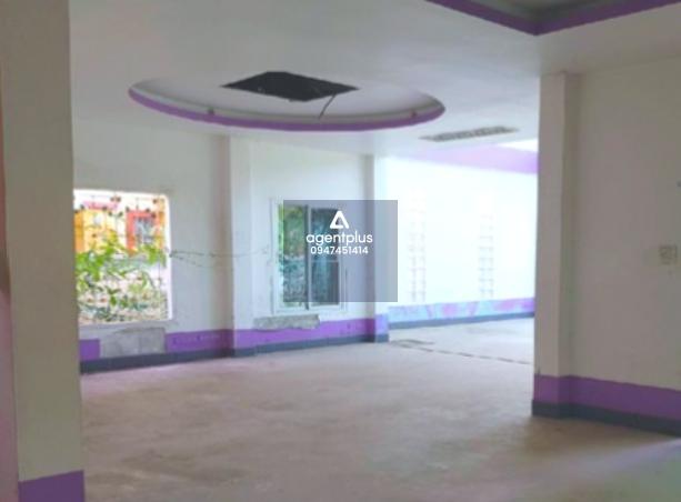 ขาย บ้านเดี่ยว โครงการ พนาสนธิ์ การ์เด้นโฮม 7