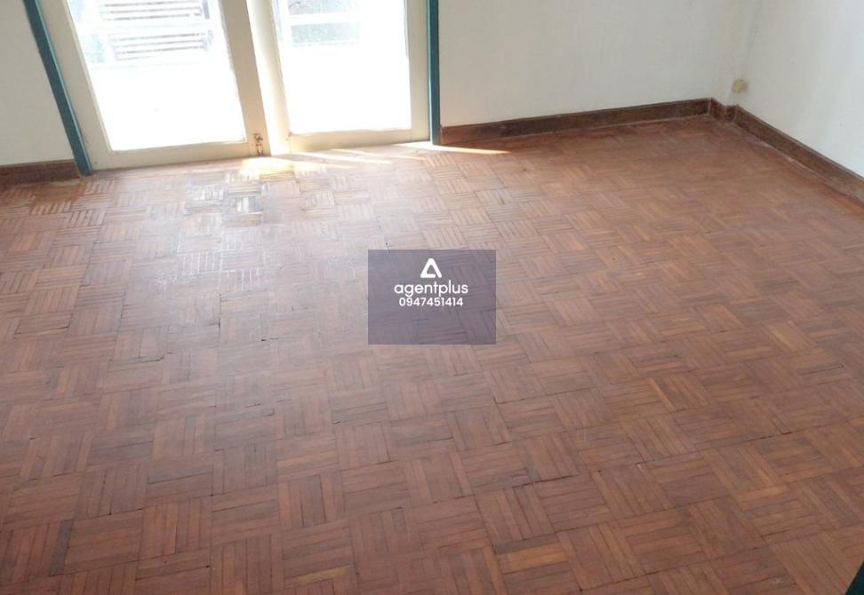 ทาวน์เฮ้าส์ โครงการบ้านฉัน ทาวน์เฮ้าส์ 2 ชั้น ทำเลดี ห่างจากหาดแม่รำพึงเพียง 4 กิโลเมตร การคมนาคมสะดวก สาธารณูปโภคครบครัน