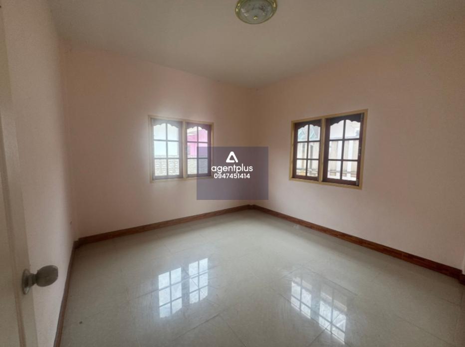 บ้านเดี่ยว ชั้นเดียว ทำเลที่ดีที่สุดบางเสร่  การเดินทางเข้า-ออกสะดวก ด้วยถนนสุขุมวิท และถนนทางหลวง 332 รายล้อมด้วยสิ่งอำนวยความสะดวกสบาย